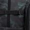 Фото - Рюкзак Rivacase 7661 Navy camo | click.ua