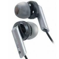 Наушники Gemix EP-50 Black