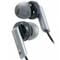 Фото - Наушники Gemix EP-50 Black | click.ua