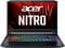 Фото - Ноутбук Acer Nitro 5 AN515-45-R94Y (NH.QB9EU.007) | click.ua