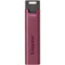 Фото - Флеш-накопичувач USB3.2 256GB Kingston DataTraveler Max Red (DTMAXA/256GB) | click.ua