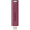 Фото - Флеш-накопитель USB3.2 512GB Kingston DataTraveler Max Red (DTMAXA/512GB) | click.ua