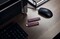 Фото - Флеш-накопичувач USB3.2 1TB Kingston DataTraveler Max Red (DTMAXA/1TB) | click.ua