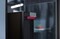 Фото - Флеш-накопичувач USB3.2 1TB Kingston DataTraveler Max Red (DTMAXA/1TB) | click.ua