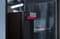 Фото - Флеш-накопитель USB3.2 1TB Kingston DataTraveler Max Red (DTMAXA/1TB) | click.ua