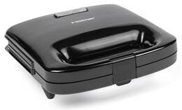 Купити Мультимейкер Holmer HCG-14SM Мультимейкер Holmer HCG-14SM