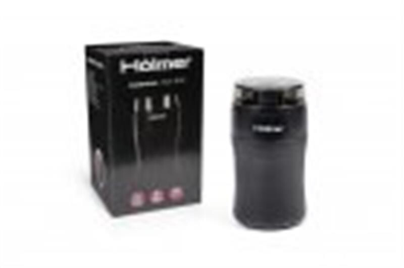 Кофемолка Holmer HGC-002