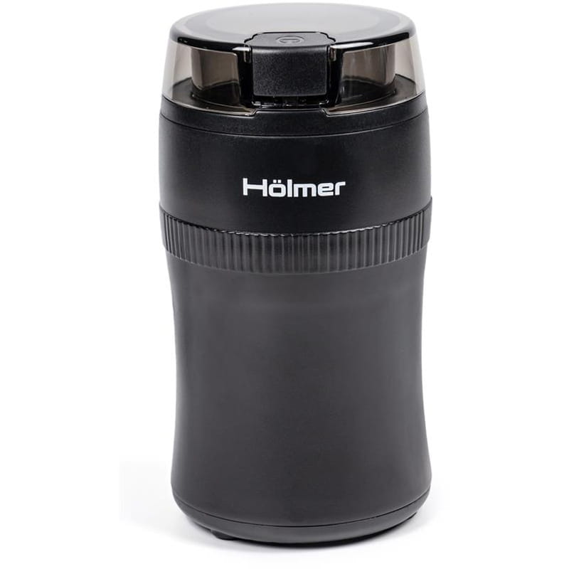 Кофемолка Holmer HGC-002