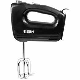 Миксер Eisen EHM-145