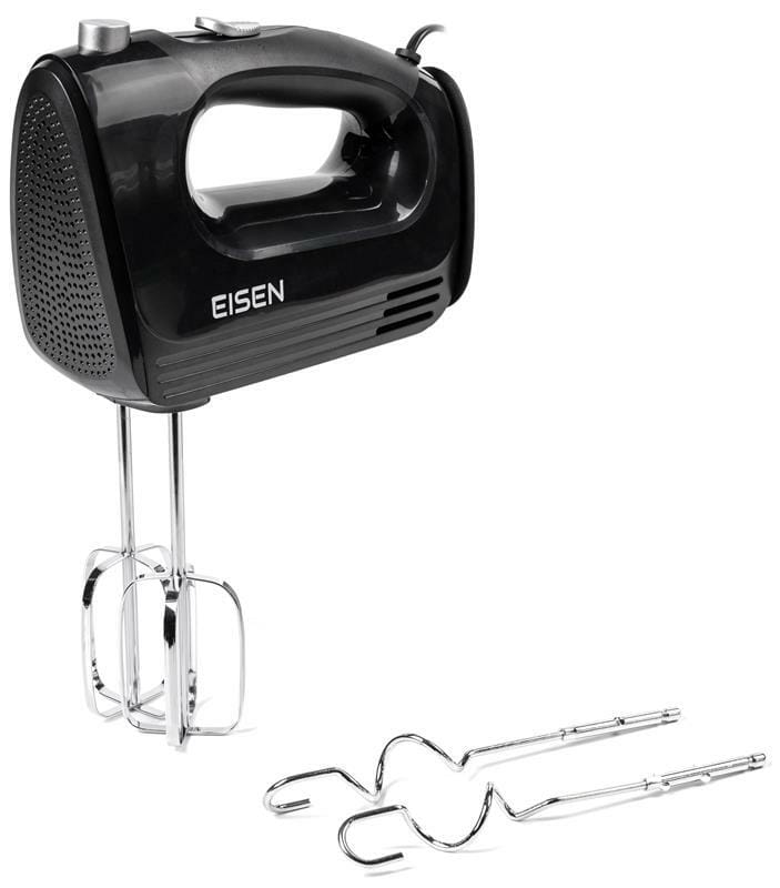 Миксер Eisen EHM-145