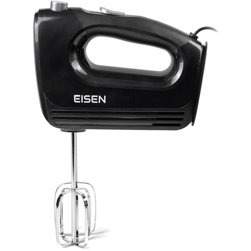 Миксер Eisen EHM-145