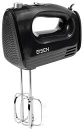 Купити Міксер Eisen EHM-145 Міксер Eisen EHM-145