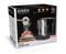 Фото - Миксер Eisen EHM-05B | click.ua