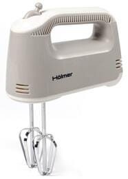 Купить Миксер Holmer HHM-40 Миксер Holmer HHM-40