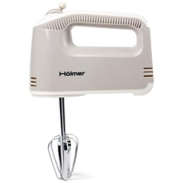 Купить Миксер Holmer HHM-40 Миксер Holmer HHM-40