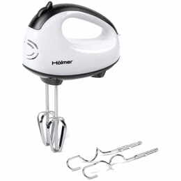 Міксер Holmer HHM-14