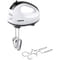 Фото - Миксер Holmer HHM-14 | click.ua