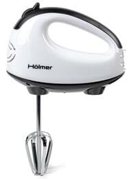 Купити Міксер Holmer HHM-14 Міксер Holmer HHM-14
