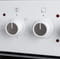 Фото - Плита Fiesta VA5054W | click.ua