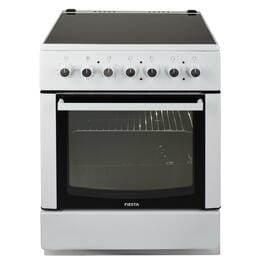 Плита Fiesta VA6054W
