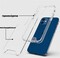 Фото - Чохол-накладка BeCover Space Case для Apple iPhone 12/12 Pro Transparancy (707793) | click.ua