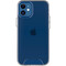 Фото - Чохол-накладка BeCover Space Case для Apple iPhone 12/12 Pro Transparancy (707793) | click.ua