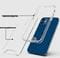 Фото - Чохол-накладка BeCover Space Case для Apple iPhone 12/12 Pro Transparancy (707793) | click.ua