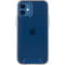 Фото - Чохол-накладка BeCover Space Case для Apple iPhone 12/12 Pro Transparancy (707793) | click.ua