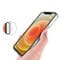 Фото - Чохол-накладка BeCover Space Case для Apple iPhone 13 Mini Transparancy (707795) | click.ua
