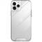 Фото - Чохол-накладка BeCover Space Case для Apple iPhone 13 Pro Transparancy (707796) | click.ua
