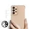 Фото - Чeхол-накладка BeCover Space Case для Samsung Galaxy A13 SM-A135 Transparancy (707803) | click.ua