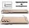 Фото - Чeхол-накладка BeCover Space Case для Samsung Galaxy A13 SM-A135 Transparancy (707803) | click.ua