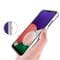 Фото - Чохол-накладка BeCover Space Case для Samsung Galaxy A22 5G SM-A226 Transparancy (707804) | click.ua