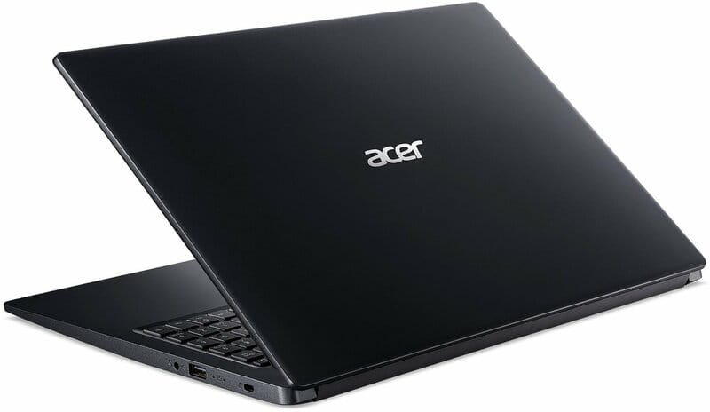 Ноутбук Acer Aspire 3 A315-23 (NX.HVTEU.03B)