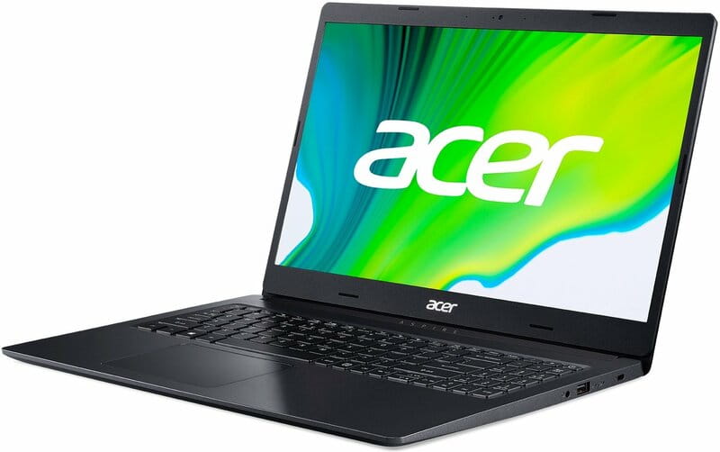 Ноутбук Acer Aspire 3 A315-23 (NX.HVTEU.03B)