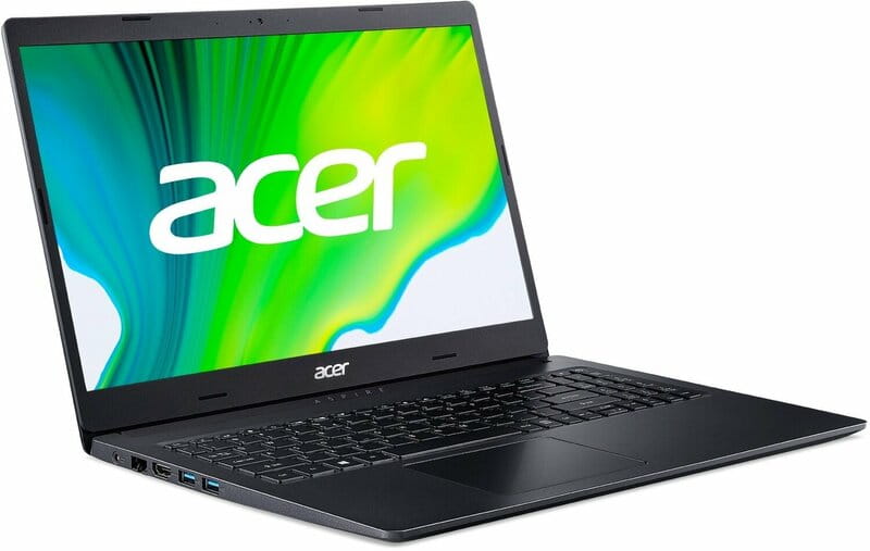 Ноутбук Acer Aspire 3 A315-23 (NX.HVTEU.03B)