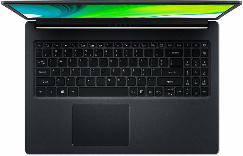 Ноутбук Acer Aspire 3 A315-23 (NX.HVTEU.03B)