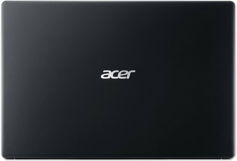 Ноутбук Acer Aspire 3 A315-23 (NX.HVTEU.03B)