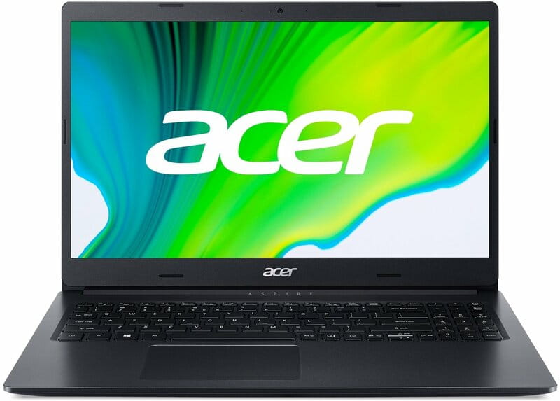 Ноутбук Acer Aspire 3 A315-23 (NX.HVTEU.03B)