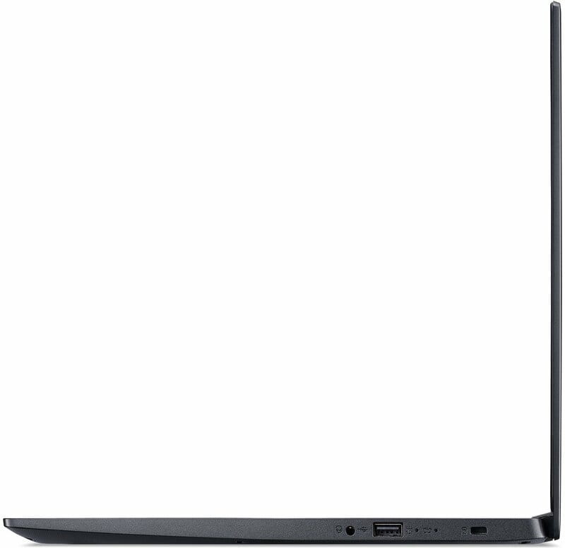 Ноутбук Acer Aspire 3 A315-23 (NX.HVTEU.03B)
