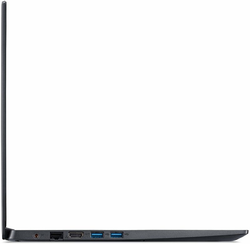 Ноутбук Acer Aspire 3 A315-23 (NX.HVTEU.03B)
