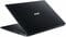 Фото - Ноутбук Acer Aspire 3 A315-23 (NX.HVTEU.03B) | click.ua