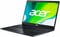 Фото - Ноутбук Acer Aspire 3 A315-23 (NX.HVTEU.03B) | click.ua