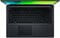 Фото - Ноутбук Acer Aspire 3 A315-23 (NX.HVTEU.03B) | click.ua