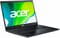 Фото - Ноутбук Acer Aspire 3 A315-23 (NX.HVTEU.03B) | click.ua