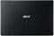 Фото - Ноутбук Acer Aspire 3 A315-23 (NX.HVTEU.03B) | click.ua