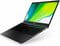 Фото - Ноутбук Acer Aspire 3 A315-23 (NX.HVTEU.03B) | click.ua