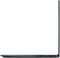 Фото - Ноутбук Acer Aspire 3 A315-23 (NX.HVTEU.03B) | click.ua