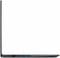 Фото - Ноутбук Acer Aspire 3 A315-23 (NX.HVTEU.03B) | click.ua