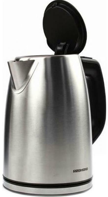 Электрочайник Redmond RK-M287X